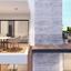 1 bedroom apartment for sale geroskipou paphos 1804537 thumbnail 10981843