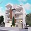 1 bedroom apartment for sale geroskipou paphos 1804537 thumbnail 10981844