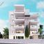 1 bedroom apartment for sale geroskipou paphos 1804537 thumbnail 10981845