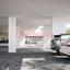1 bedroom apartment for sale katholiki limassol 7489537 thumbnail 9306383