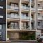 1 bedroom apartment for sale katholiki limassol 7489537 thumbnail 9306394