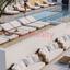 1 bedroom apartment for sale katholiki limassol 7489537 thumbnail 9306420