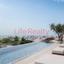 1 bedroom apartment for sale katholiki limassol 7489537 thumbnail 9306425