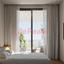 1 bedroom apartment for sale katholiki limassol 7489537 thumbnail 9306435