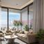 1 bedroom apartment for sale katholiki limassol 7489537 thumbnail 9306437