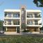 1 bedroom apartment for sale kato lakatamia nicosia 8377537 thumbnail 14656690