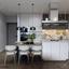 1 bedroom apartment for sale kato lakatamia nicosia 8750537 thumbnail 16485354