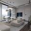 1 bedroom apartment for sale kato lakatamia nicosia 8750537 thumbnail 16485358