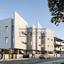 1 bedroom apartment for sale kato lakatamia nicosia 8750537 thumbnail 16485361