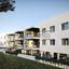 1 bedroom apartment for sale kato lakatamia nicosia 8750537 thumbnail 16485365