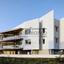1 bedroom apartment for sale kato lakatamia nicosia 8750537 thumbnail 16485367