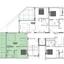 1 bedroom apartment for sale kato polemidia limassol 8905537 thumbnail 17394880