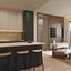 1 bedroom apartment for sale kato polemidia limassol 8905537 thumbnail 17394883