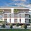 1 bedroom apartment for sale kato polemidia limassol 8905537 thumbnail 17394885