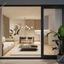1 bedroom apartment for sale linopetra limassol 8468537 thumbnail 16586363