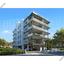 1 bedroom apartment for sale livadia larnacas larnaca 7978537 thumbnail 11528361