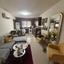 1 bedroom apartment for sale livadia larnacas larnaca 8341537 thumbnail 14364997