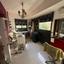 1 bedroom apartment for sale livadia larnacas larnaca 8341537 thumbnail 14364998