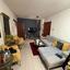 1 bedroom apartment for sale livadia larnacas larnaca 8341537 thumbnail 14364999