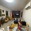 1 bedroom apartment for sale livadia larnacas larnaca 8341537 thumbnail 14365000