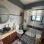 1 bedroom apartment for sale livadia larnacas larnaca 8341537 thumbnail 14365001