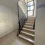 1 bedroom apartment for sale livadia larnacas larnaca 8341537 thumbnail 14365003