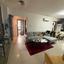 1 bedroom apartment for sale livadia larnacas larnaca 8341537 thumbnail 14365004