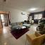 1 bedroom apartment for sale livadia larnacas larnaca 8341537 thumbnail 14365005