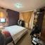 1 bedroom apartment for sale livadia larnacas larnaca 8341537 thumbnail 14365006