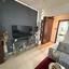 1 bedroom apartment for sale livadia larnacas larnaca 8341537 thumbnail 14365007