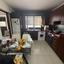 1 bedroom apartment for sale livadia larnacas larnaca 8341537 thumbnail 14365008