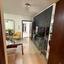 1 bedroom apartment for sale livadia larnacas larnaca 8341537 thumbnail 14365009