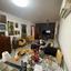 1 bedroom apartment for sale livadia larnacas larnaca 8341537 thumbnail 14365010