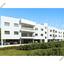 1 bedroom apartment for sale oroklini larnaca 8931537 thumbnail 17615743