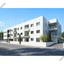 1 bedroom apartment for sale oroklini larnaca 8931537 thumbnail 17615745