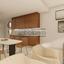 1 bedroom apartment for sale paphos municipality paphos 8804537 thumbnail 16794166
