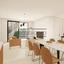 1 bedroom apartment for sale paphos municipality paphos 8804537 thumbnail 16794171