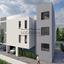 1 bedroom apartment for sale paphos municipality paphos 8804537 thumbnail 16794181