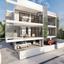 1 bedroom apartment for sale paphos municipality paphos 8804537 thumbnail 16794184
