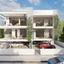 1 bedroom apartment for sale paphos municipality paphos 8804537 thumbnail 16794185