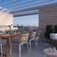 1 bedroom apartment for sale ypsonas limassol 1770537 thumbnail 13323560