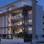 1 bedroom apartment for sale ypsonas limassol 1770537 thumbnail 13323563