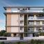 1 bedroom apartment for sale ypsonas limassol 1770537 thumbnail 13323577
