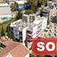 1 bedroom apartment sold latsia nicosia 1690537 thumbnail 4430529