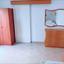 1 bedroom detached house for rent agios dometios nicosia 8936537 thumbnail 17641996