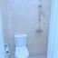 1 bedroom detached house for rent agios dometios nicosia 8936537 thumbnail 17641997