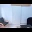 1 bedroom detached house for rent agios dometios nicosia 8936537 thumbnail 17641998