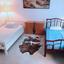 1 bedroom detached house for rent agios dometios nicosia 8936537 thumbnail 17641999