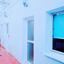 1 bedroom detached house for rent agios dometios nicosia 8936537 thumbnail 17642001