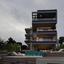 1 bedroom ground floor apartment for sale oroklini larnaca 1752537 thumbnail 14766433